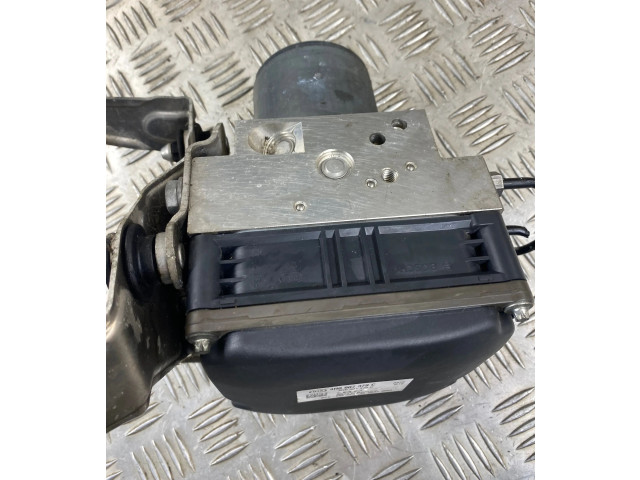 Jednotka ABS 4H0907379C Audi A8 S8 D4 4H 2011