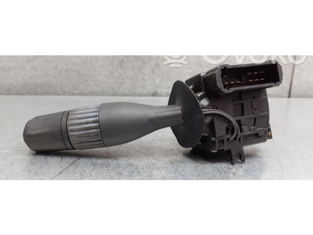 Переключатель дворников 7701036541, MANDOLIMPIA   Renault Safrane
