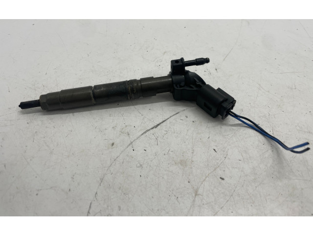 Vstřikovač 0986435   Mercedes-Benz R W251  pro naftový motor 2.8  