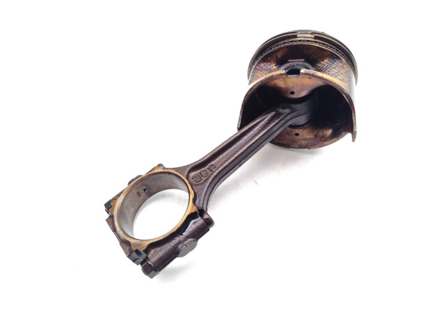 Поршень с шатуном ERH ERH Jeep Grand Cherokee (WJ)