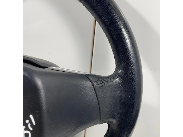 Volant Toyota Avensis T270 2014