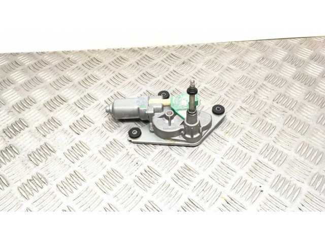 Моторчик заднего дворника 014S, 8852 Mitsubishi Lancer X