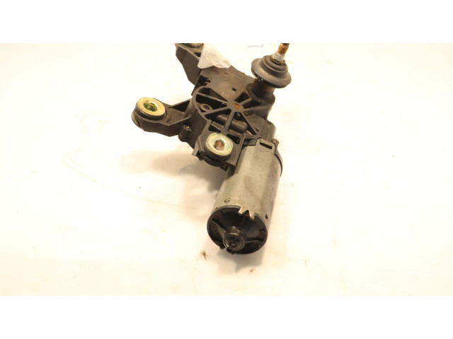 Блок управления кондиционера воздуха / климата/ печки (в салоне)