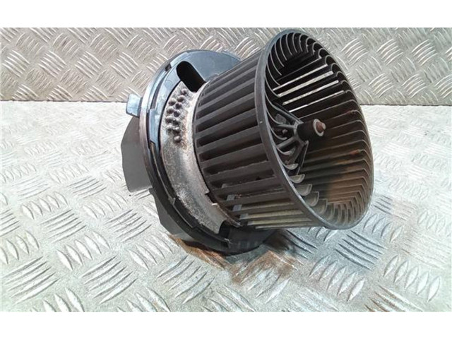 Вентилятор печки 1K1820015C, F983228M Audi A3 S3 8P