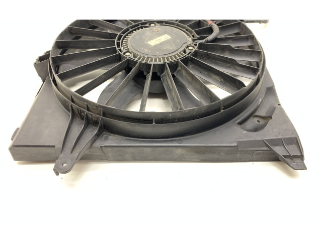 Блок управления дверью