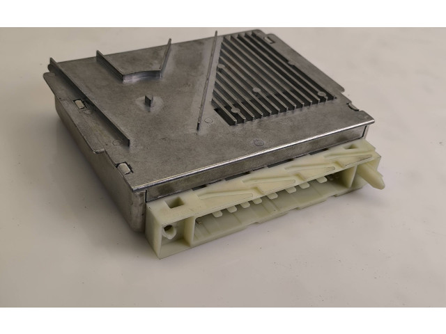 Блок управления коробкой передач P09480761, 1T0505A00   Volvo V70