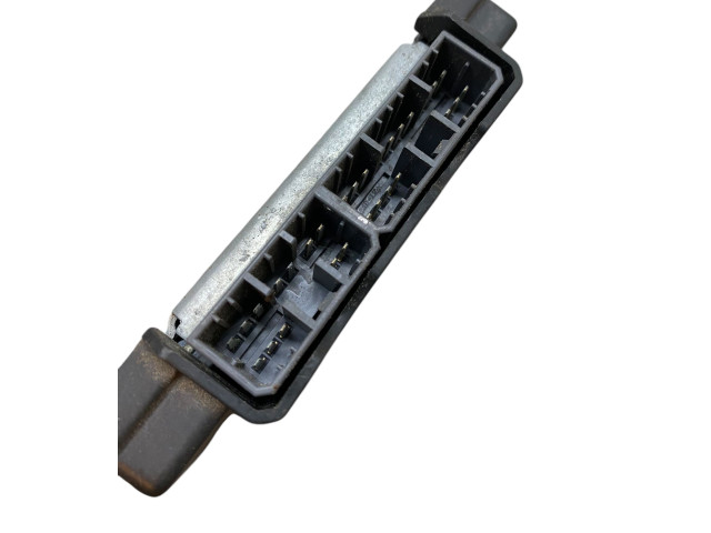 Блок управления коробки передач 3851008050 SsangYong Rexton I