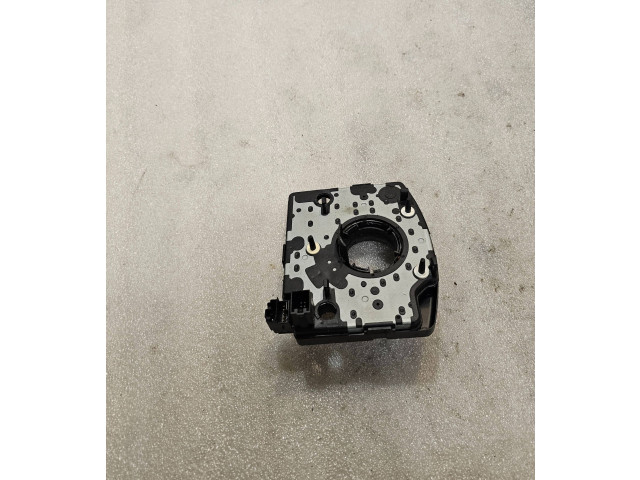 Подрулевой шлейф SRS 1j0959654ac   Audi A3 S3 8L