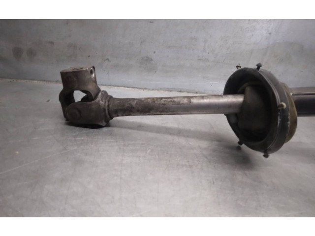 Рулевая рейка 8K0419506AL, 8K0419502R Audi A4 Allroad - года