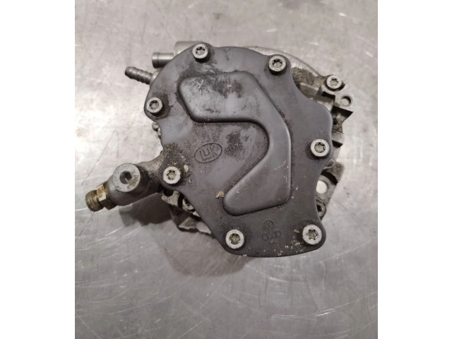 Vstřikovací čerpadlo 070145209f Volkswagen Transporter - Caravelle T5