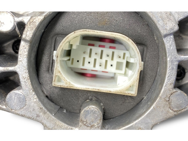 Зеркало электрическое Mini Paceman (R61) 2012 - 2016 года