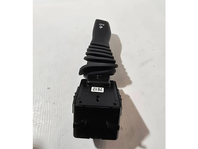 Ручка стеклоочистителей 202005410   Opel Antara