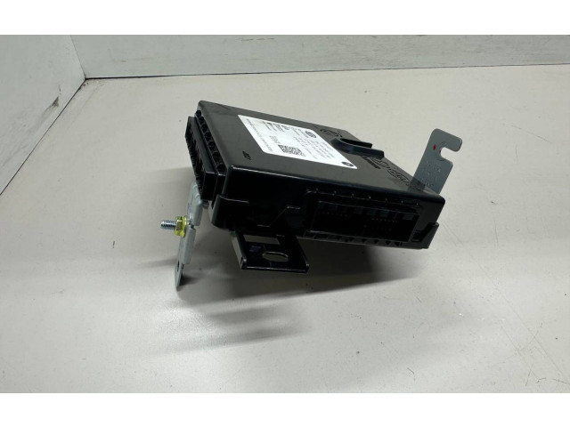 Pojistková skříňka Řídící jednotka BSM 954B0H8640, H2055007 KIA Rio 2020