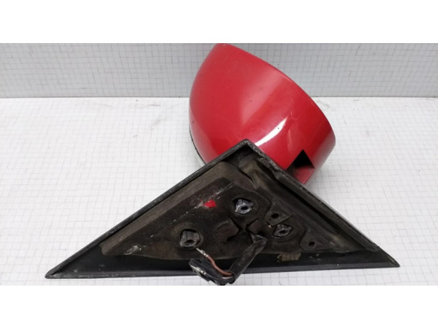 Зеркало электрическое        Fiat Coupe     