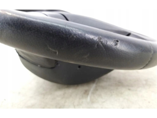 Volant Fiat Grande Punto 2006