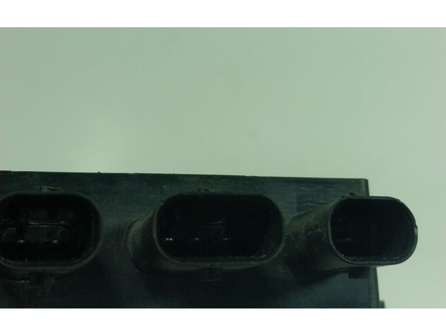 Блок управления C43490107 Volvo XC90