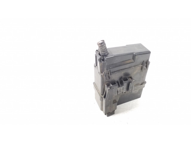 Другое реле