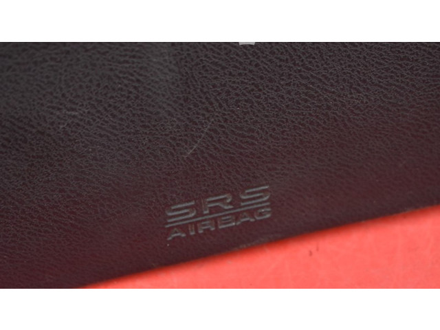 Подушка безопасности пассажира 77850-SEA-E81, 77850-SEA-E81   Honda Accord