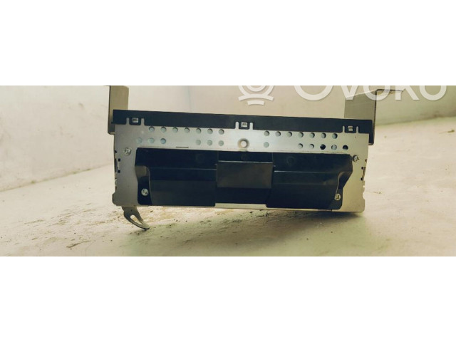 Дисплей 8750A146 Mitsubishi L200