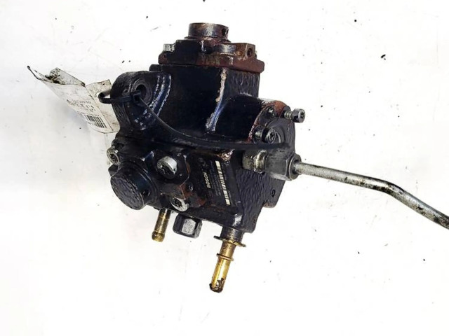 Vstřikovací čerpadlo 0445010150 Fiat Bravo pro naftový motor 1.9