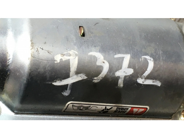 Подушка безопасности пассажира 77850SEAE81, C0409   Honda Accord