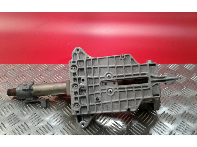 Руль Mercedes-Benz A W169  2004 - 2012 года A169, 169460574      