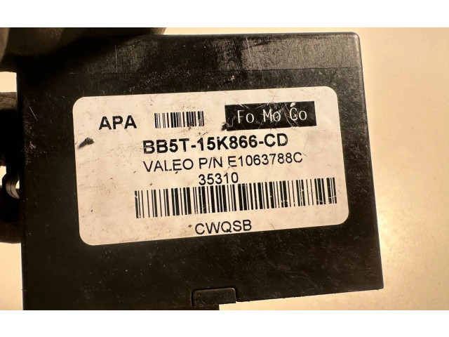 Другие блоки управления / модули       Ford Explorer   -  года   