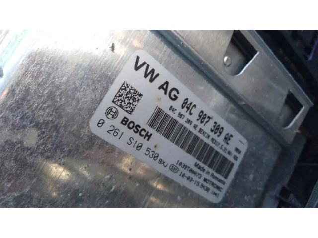 Панель приборов 8XA920930D, A2C99999000   Audi A1       