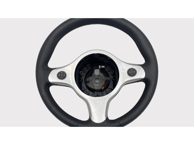 Руль Alfa Romeo 159 71740898