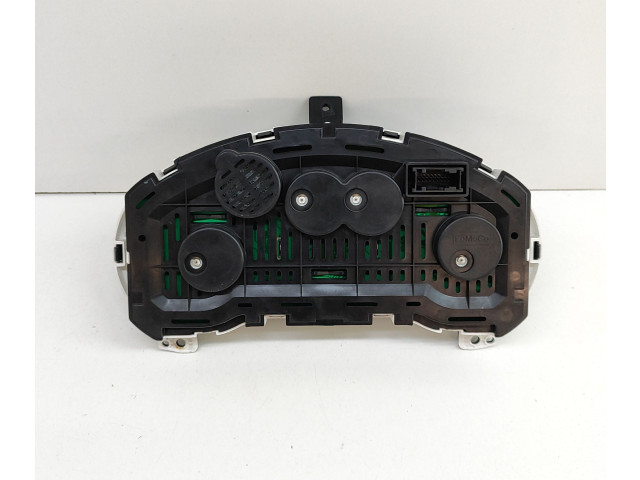 Панель приборов AB3910849GN, A2C53370286 Ford Ranger