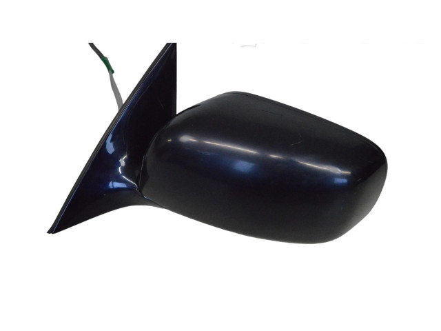 Zpětné zrcátko Lexus GS 300 350 430 450H 2007