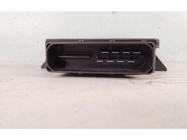 Генератор 8K0907801N, 8K0907801N   Audi A4 S4 B8 8K      