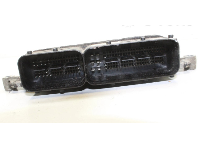 Řídící jednotka 25186182 Chevrolet Cruze 2012