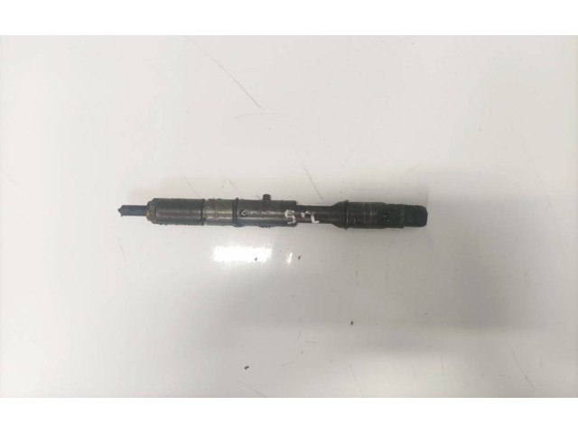 Форсунка 059130201f, 0432133795 Audi A6 S6 C5 4B