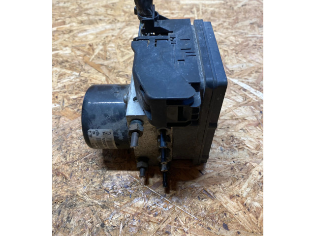 Блок АБС 30714956, 00401396D0 Volvo V70 2005 - 2008 года