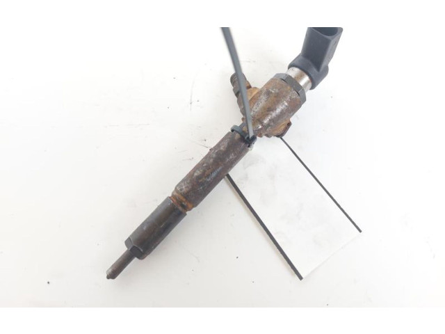 Vstřikovač H8201100113 Nissan Qashqai