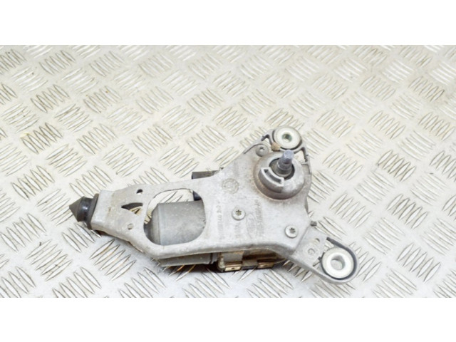 Моторчик дворников BM5117504AH, 1137328721    Ford Focus