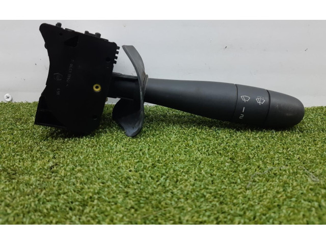 Переключатель дворников 345918013AR Dacia Logan I