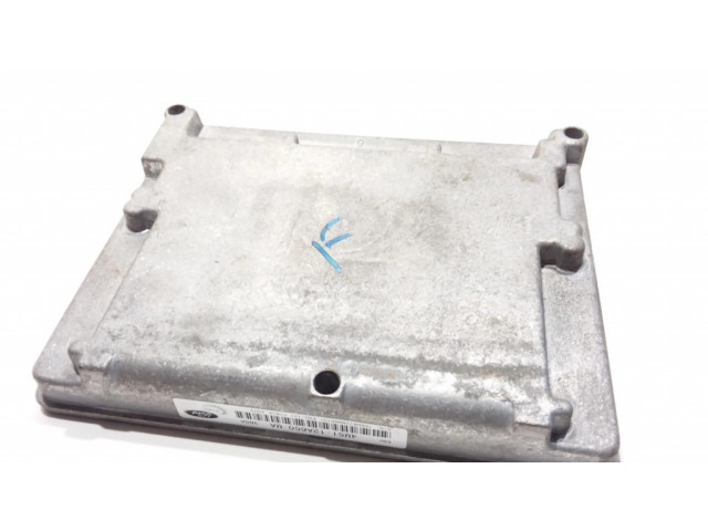 Řídící jednotka 4M5112A650MA, ESU121 Ford Focus C-MAX 2005