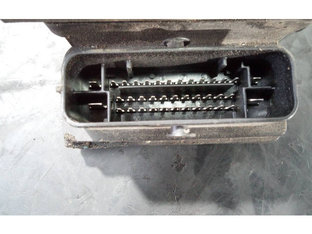 Jednotka ABS 5N0614517N, P3-B8-23-1 Volkswagen Tiguan 2008