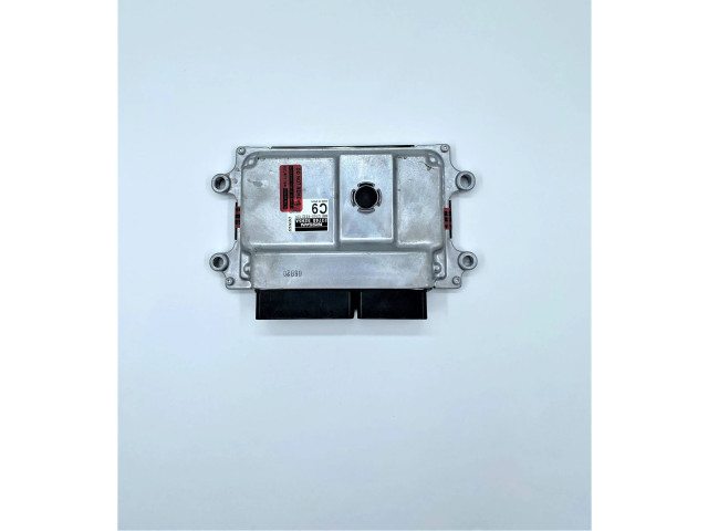 Řídící jednotka 237405SH5A, MB1127009332 Nissan Leaf II (ZE1) 2018