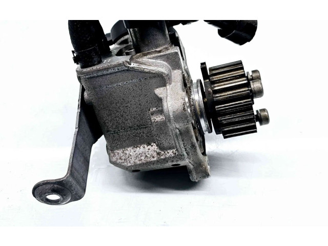 Vstřikovací čerpadlo 03L130755L   Volkswagen Tiguan     