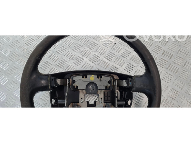 Руль SsangYong Actyon sports I 2005 - 2012 года