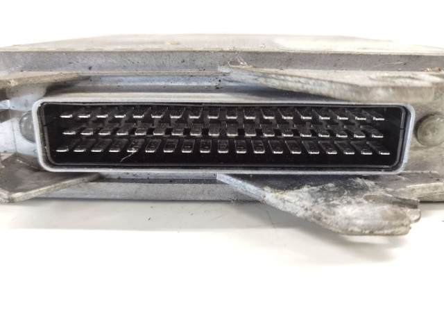 Řídící jednotka 9628903580, R04010013C Peugeot 806 1996