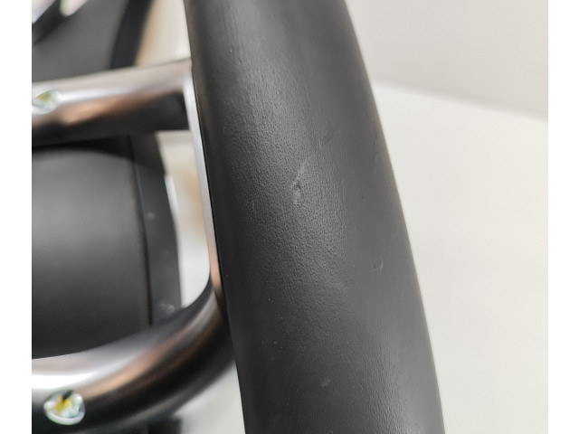 Volant Mercedes-Benz GLE W167 2022 A0050004799, A0004609102