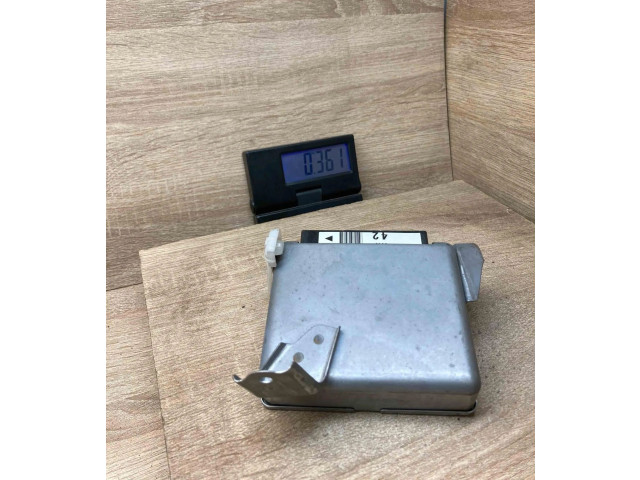 Řídící jednotka 8924330120, AVS Lexus GS 300 350 430 450H 2005