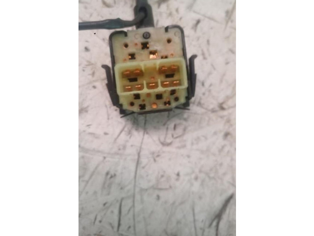 Ручка стеклоочистителей 96602569, 96602569   Chevrolet Matiz