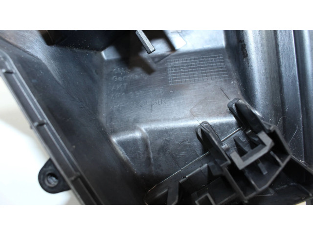 Блок предохранителей 4F1937575A Audi A6 S6 C6 4F