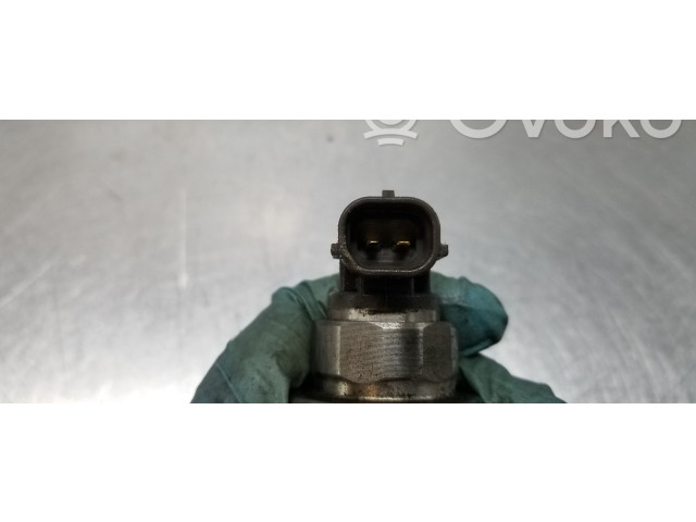 Vstřikovač 55567729 Chevrolet Cruze pro naftový motor 1.7 A17DTS