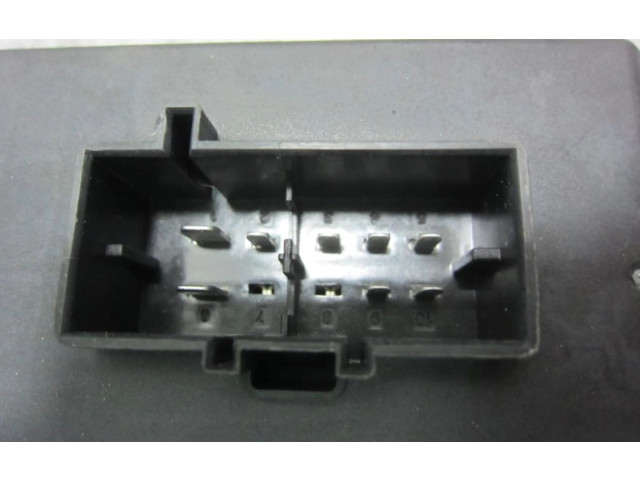 Řídící jednotka 5Q0959107M Volkswagen Tiguan 2017